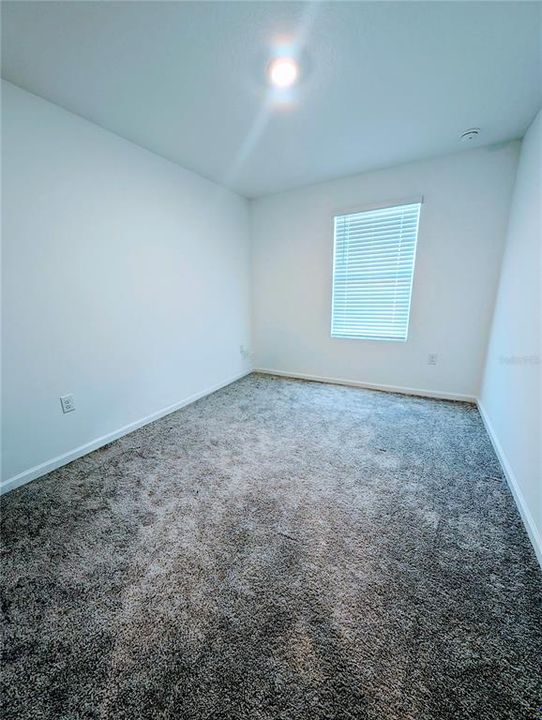 En Venta: $241,000 (3 camas, 2 baños, 1386 Pies cuadrados)