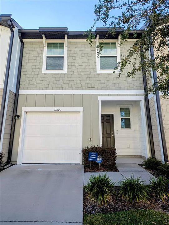 En Venta: $241,000 (3 camas, 2 baños, 1386 Pies cuadrados)