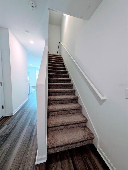 En Venta: $241,000 (3 camas, 2 baños, 1386 Pies cuadrados)