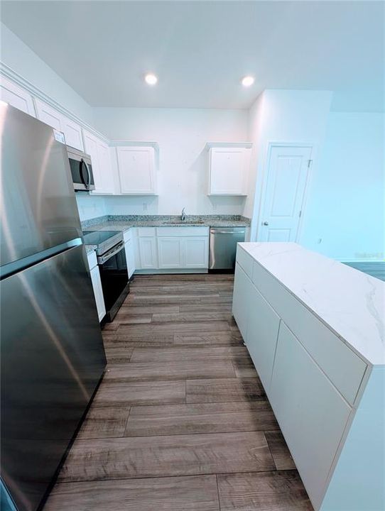 En Venta: $241,000 (3 camas, 2 baños, 1386 Pies cuadrados)