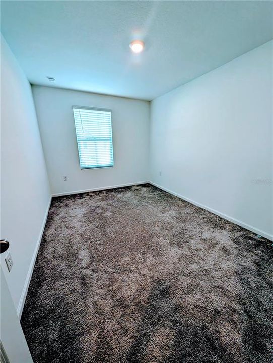 En Venta: $241,000 (3 camas, 2 baños, 1386 Pies cuadrados)