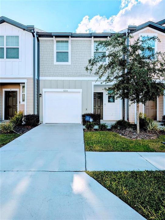 En Venta: $241,000 (3 camas, 2 baños, 1386 Pies cuadrados)