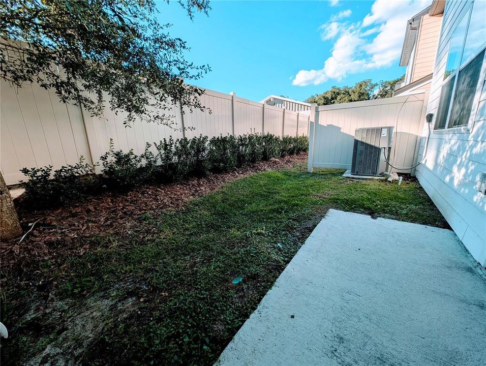 En Venta: $241,000 (3 camas, 2 baños, 1386 Pies cuadrados)