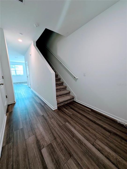 En Venta: $241,000 (3 camas, 2 baños, 1386 Pies cuadrados)