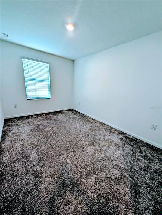 En Venta: $241,000 (3 camas, 2 baños, 1386 Pies cuadrados)