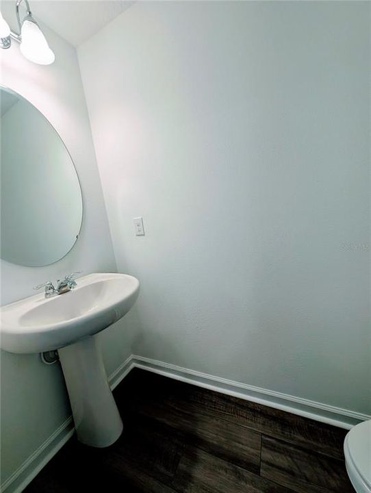 En Venta: $241,000 (3 camas, 2 baños, 1386 Pies cuadrados)