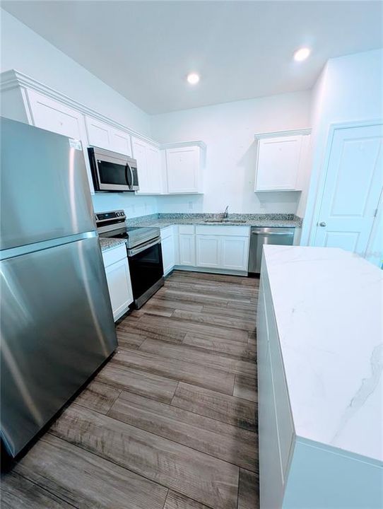 En Venta: $241,000 (3 camas, 2 baños, 1386 Pies cuadrados)