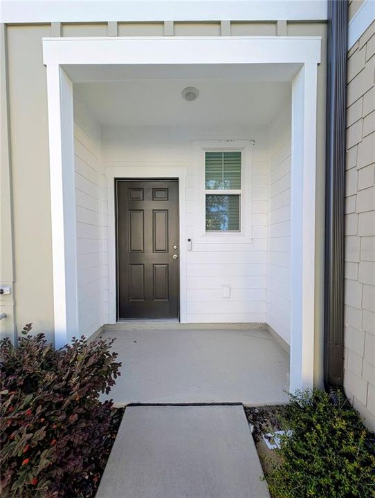 En Venta: $241,000 (3 camas, 2 baños, 1386 Pies cuadrados)