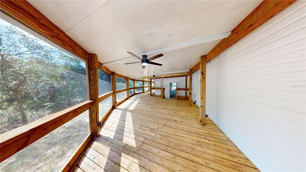 En Venta: $285,000 (5 camas, 2 baños, 1536 Pies cuadrados)