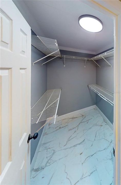 En Venta: $285,000 (5 camas, 2 baños, 1536 Pies cuadrados)