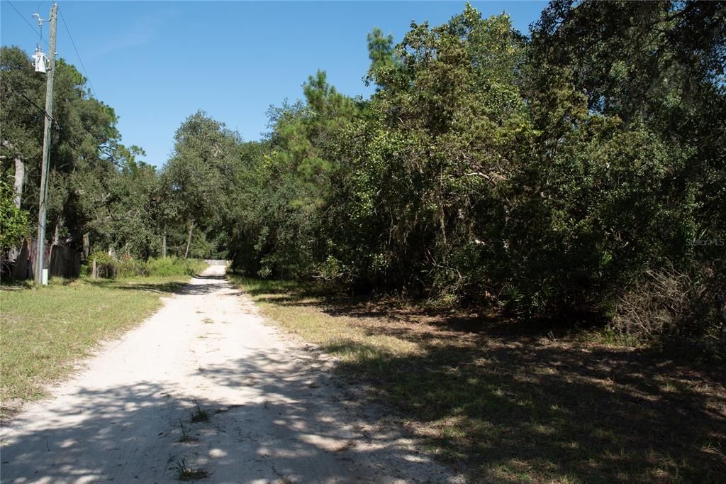 En Venta: $285,000 (5 camas, 2 baños, 1536 Pies cuadrados)