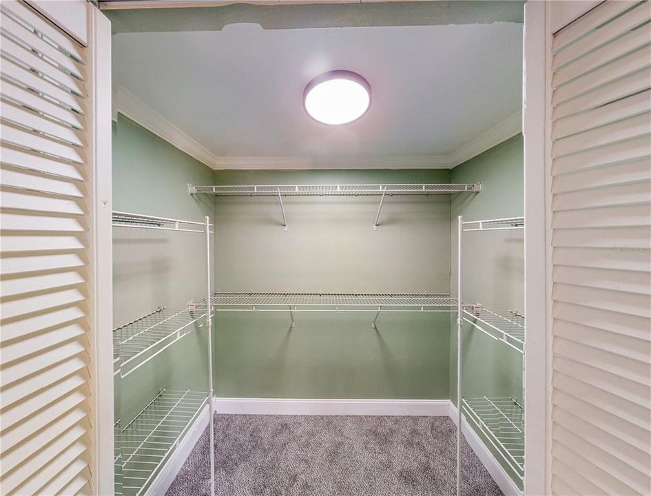 En Venta: $285,000 (5 camas, 2 baños, 1536 Pies cuadrados)