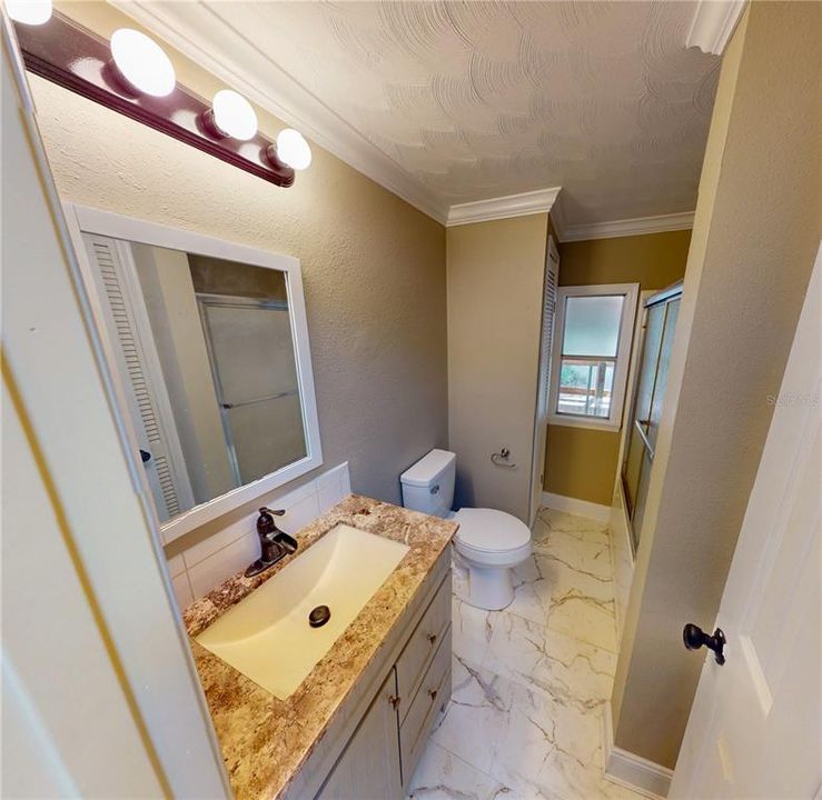 En Venta: $285,000 (5 camas, 2 baños, 1536 Pies cuadrados)