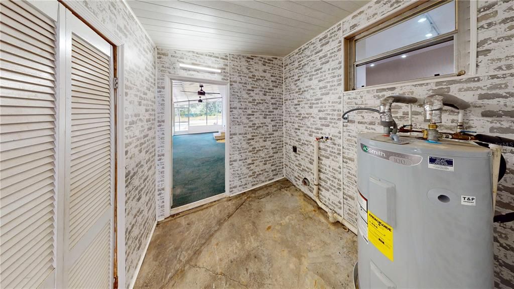 En Venta: $285,000 (5 camas, 2 baños, 1536 Pies cuadrados)