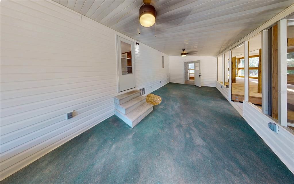 En Venta: $285,000 (5 camas, 2 baños, 1536 Pies cuadrados)