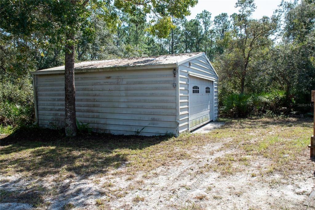 En Venta: $285,000 (5 camas, 2 baños, 1536 Pies cuadrados)