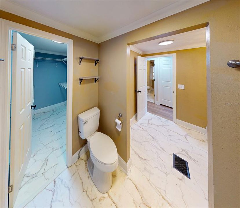 En Venta: $285,000 (5 camas, 2 baños, 1536 Pies cuadrados)