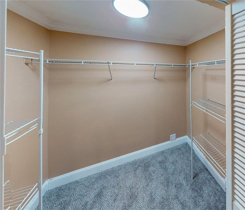 En Venta: $285,000 (5 camas, 2 baños, 1536 Pies cuadrados)