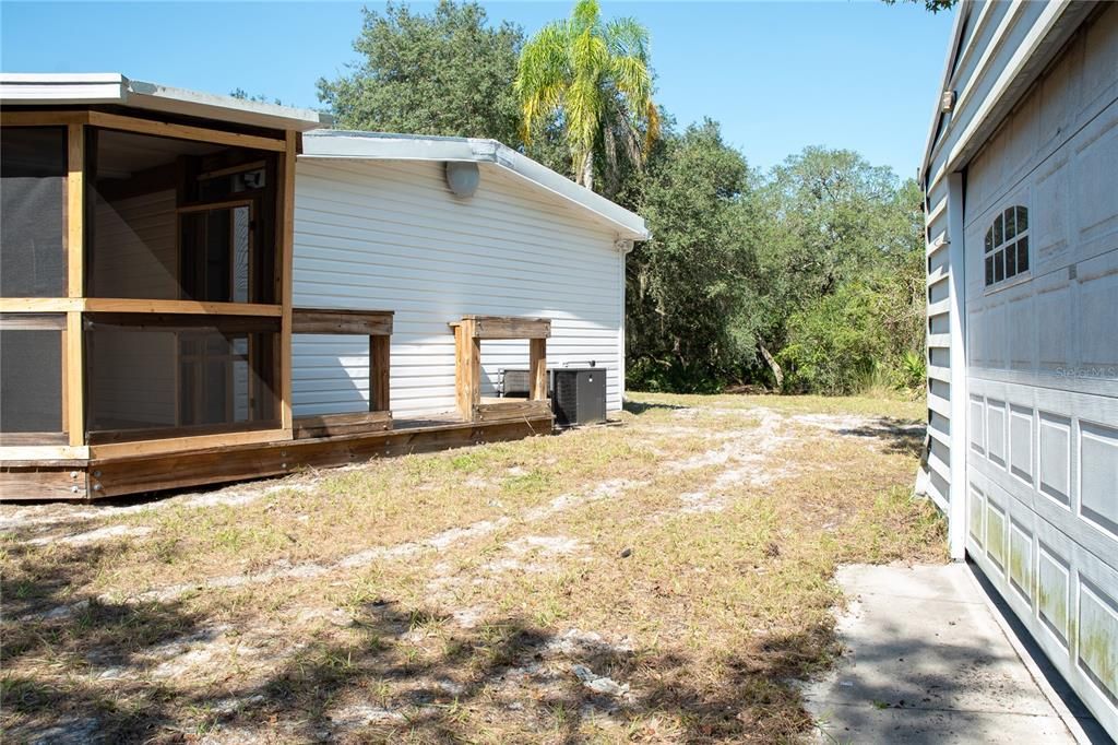 En Venta: $285,000 (5 camas, 2 baños, 1536 Pies cuadrados)