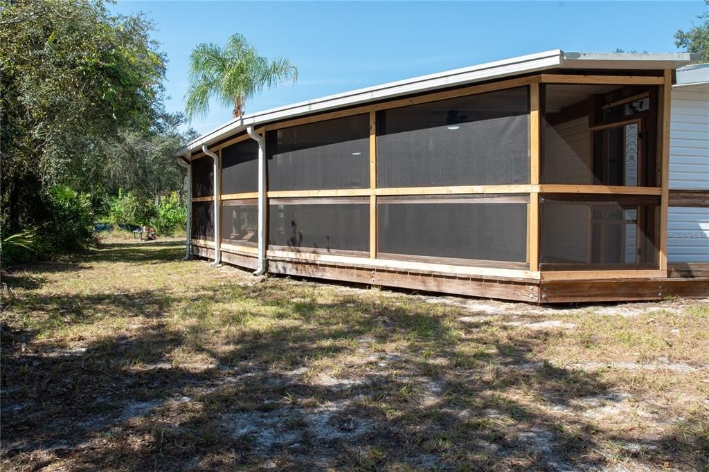 En Venta: $285,000 (5 camas, 2 baños, 1536 Pies cuadrados)