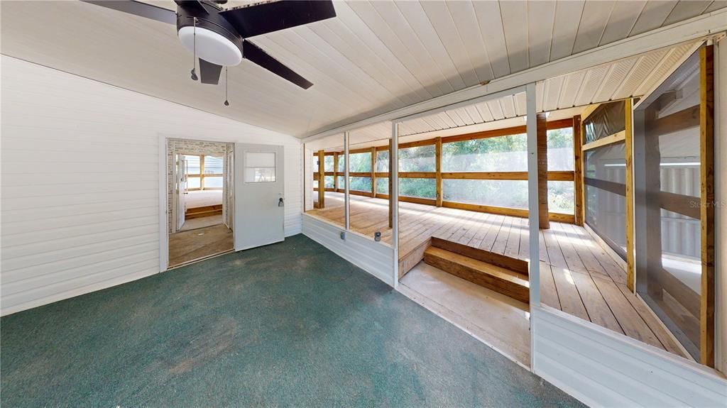 En Venta: $285,000 (5 camas, 2 baños, 1536 Pies cuadrados)