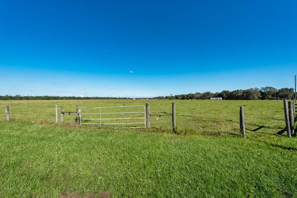 На продажу: $999,000 (43.19 acres)