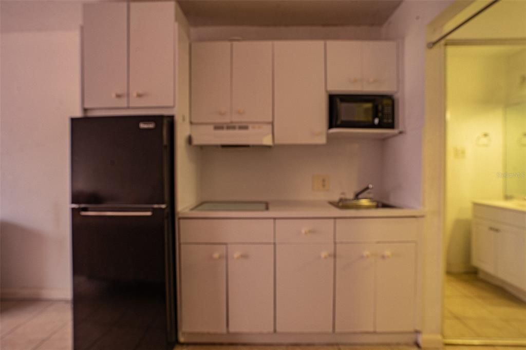 待售: $78,000 (1 贝兹, 1 浴室, 300 平方英尺)