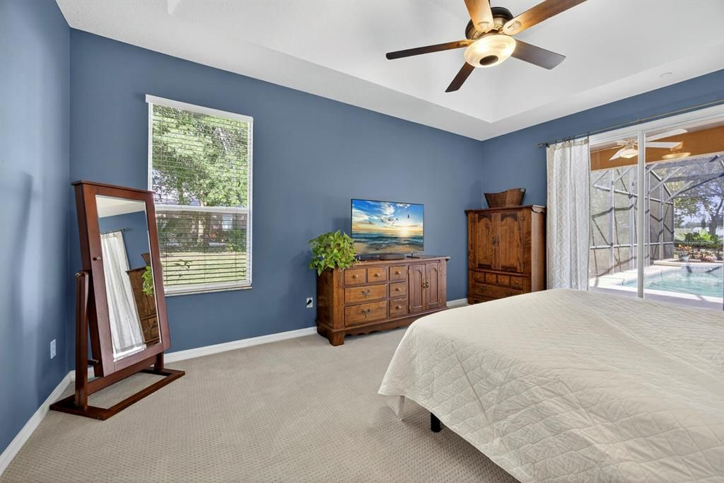 For Sale: $649,000 (4 beds, 3 baths, 2544 Square Feet)