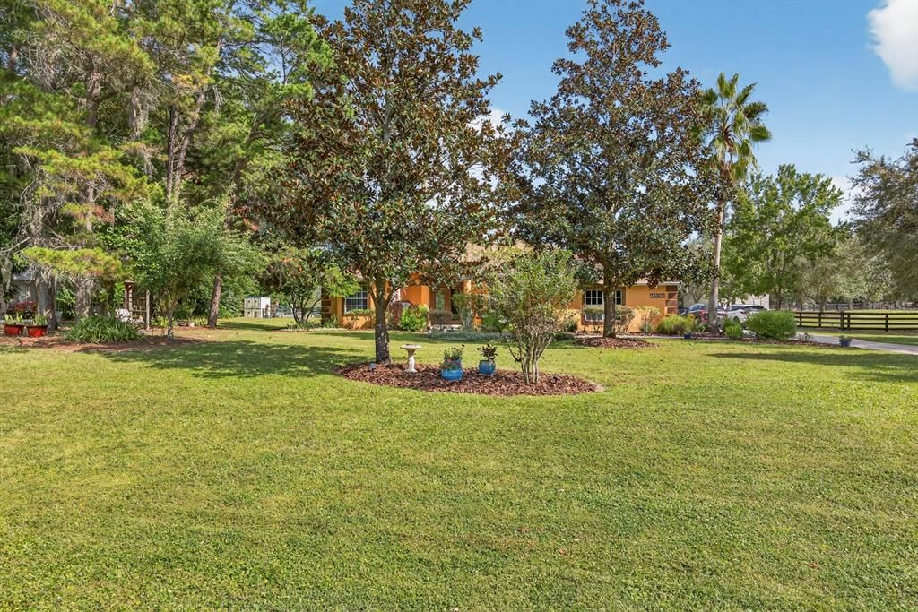 For Sale: $649,000 (4 beds, 3 baths, 2544 Square Feet)