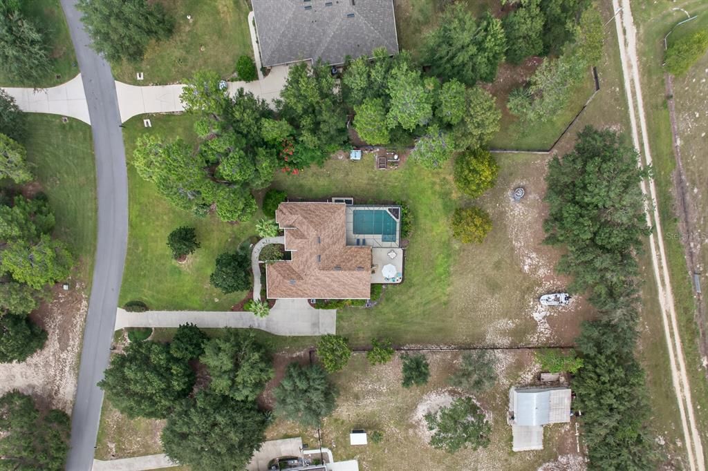 For Sale: $649,000 (4 beds, 3 baths, 2544 Square Feet)