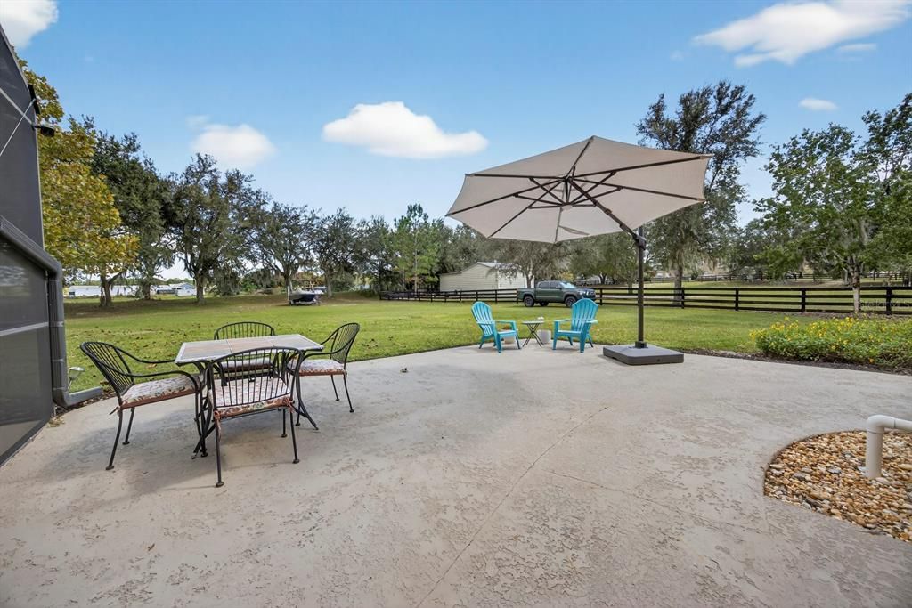 For Sale: $649,000 (4 beds, 3 baths, 2544 Square Feet)