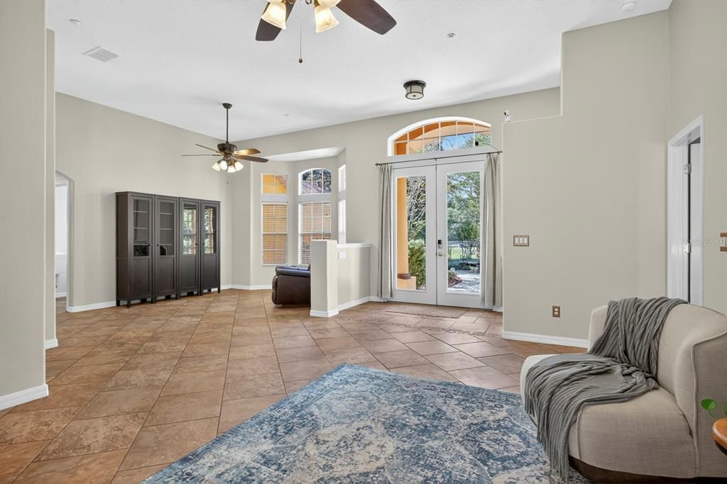 For Sale: $649,000 (4 beds, 3 baths, 2544 Square Feet)