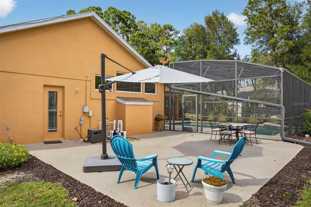 For Sale: $649,000 (4 beds, 3 baths, 2544 Square Feet)