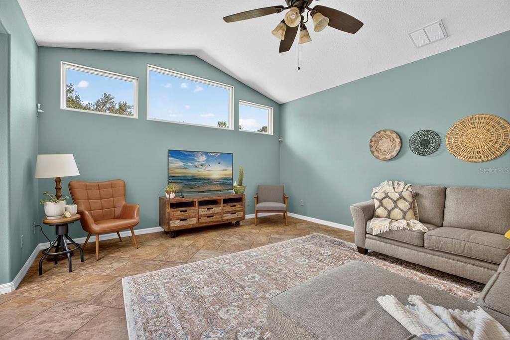 For Sale: $649,000 (4 beds, 3 baths, 2544 Square Feet)