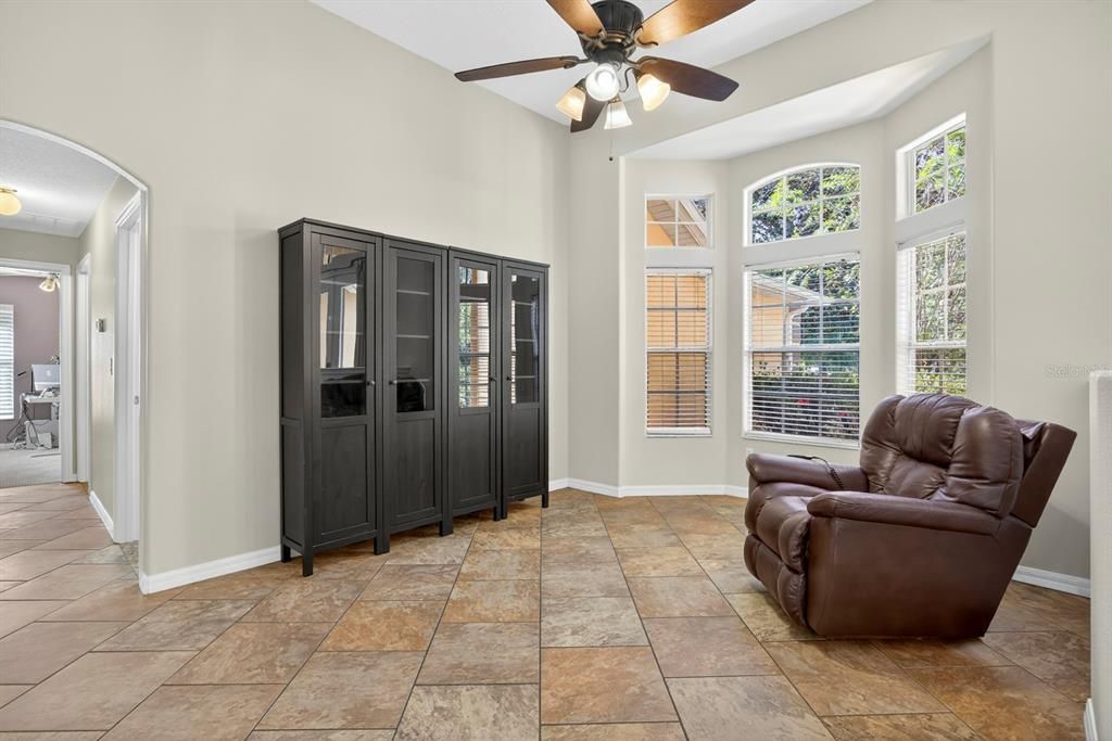 For Sale: $649,000 (4 beds, 3 baths, 2544 Square Feet)