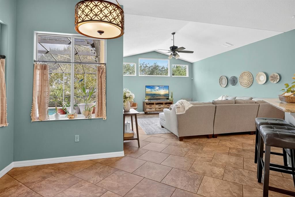 For Sale: $649,000 (4 beds, 3 baths, 2544 Square Feet)