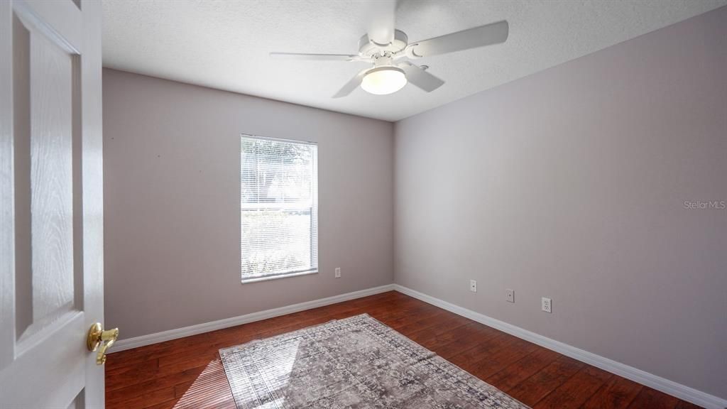 For Sale: $649,000 (4 beds, 3 baths, 2544 Square Feet)