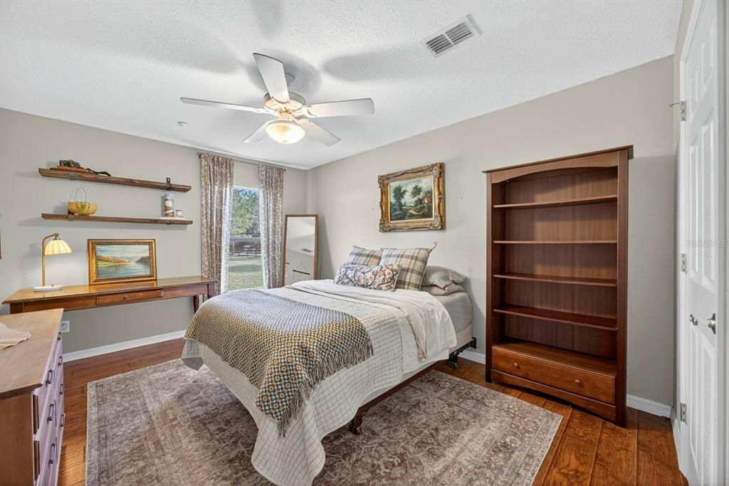 For Sale: $649,000 (4 beds, 3 baths, 2544 Square Feet)