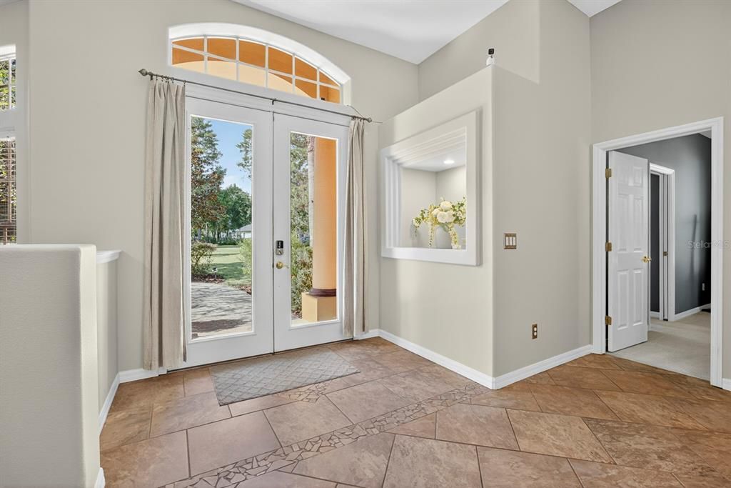 For Sale: $649,000 (4 beds, 3 baths, 2544 Square Feet)