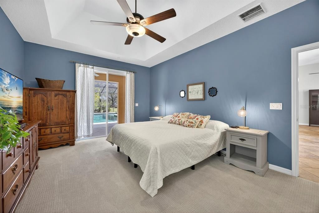 For Sale: $649,000 (4 beds, 3 baths, 2544 Square Feet)