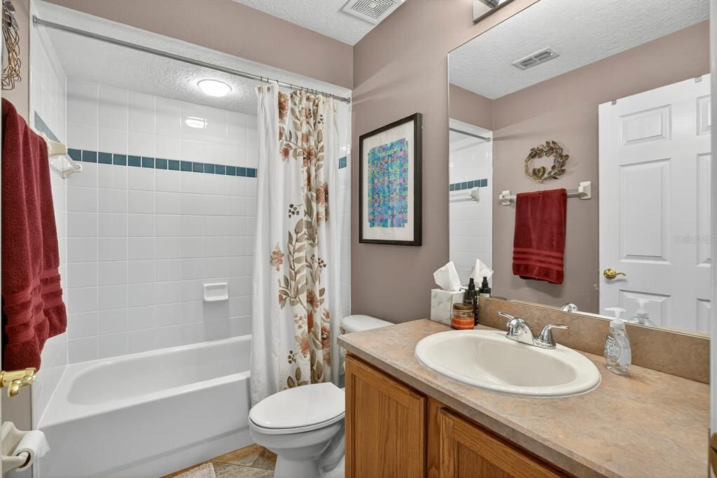 For Sale: $649,000 (4 beds, 3 baths, 2544 Square Feet)