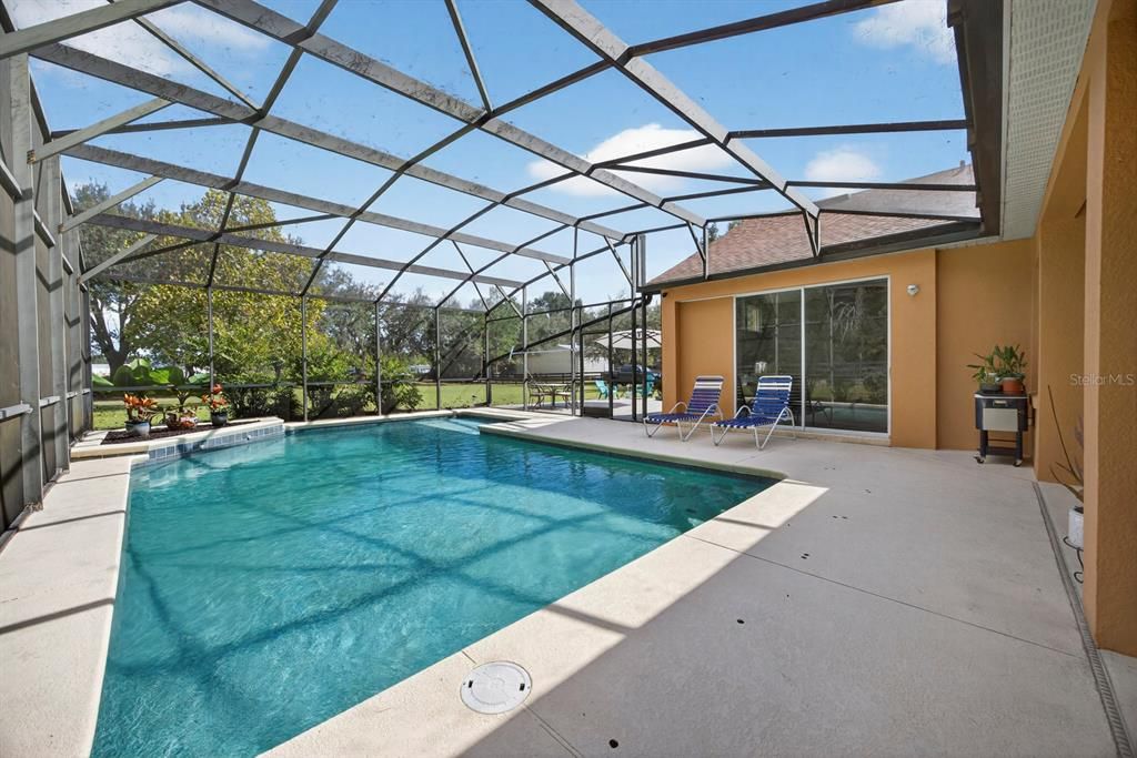 For Sale: $649,000 (4 beds, 3 baths, 2544 Square Feet)