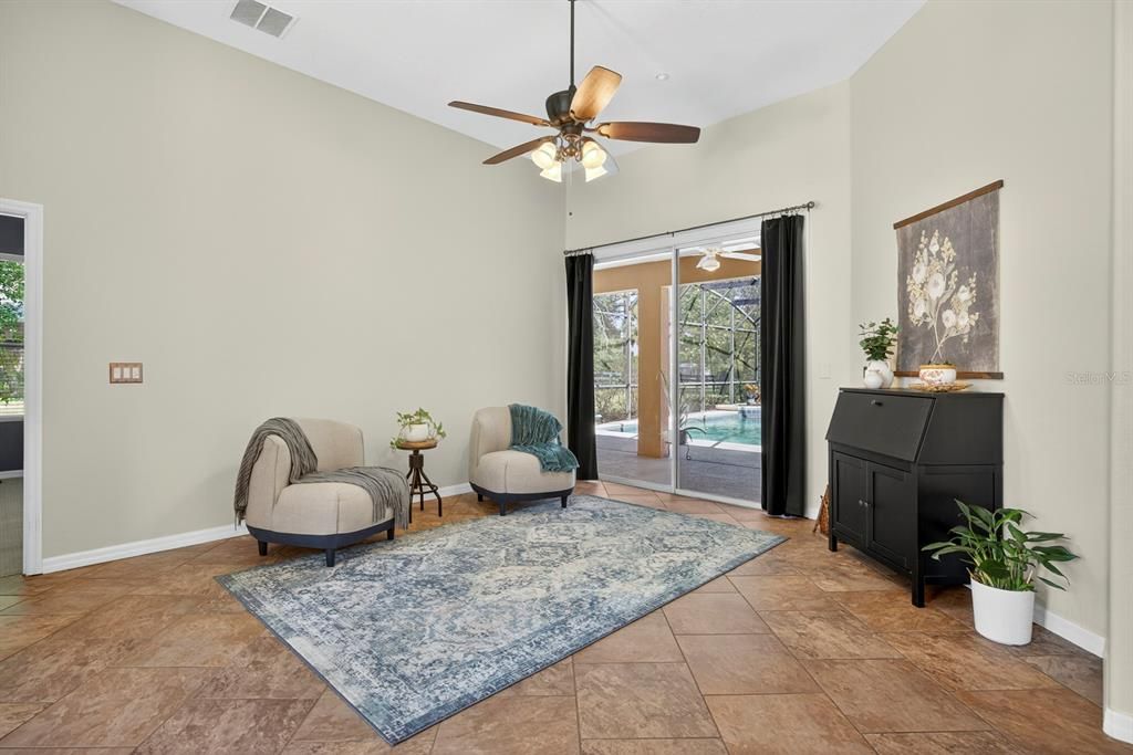 For Sale: $649,000 (4 beds, 3 baths, 2544 Square Feet)