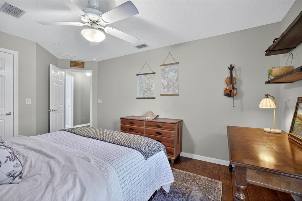 For Sale: $649,000 (4 beds, 3 baths, 2544 Square Feet)