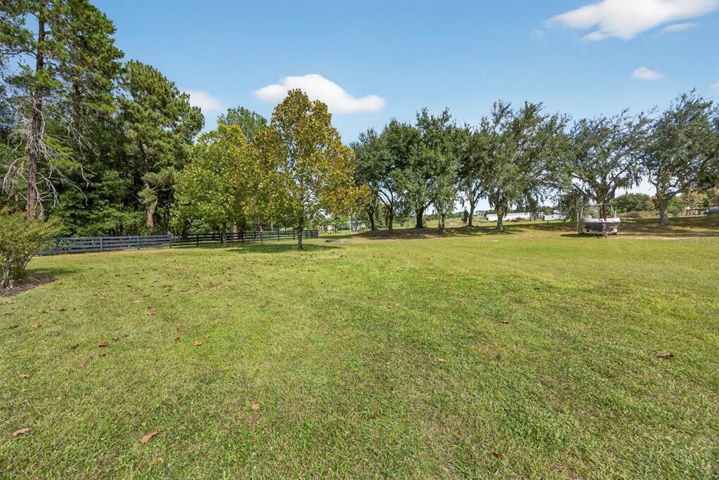 For Sale: $649,000 (4 beds, 3 baths, 2544 Square Feet)