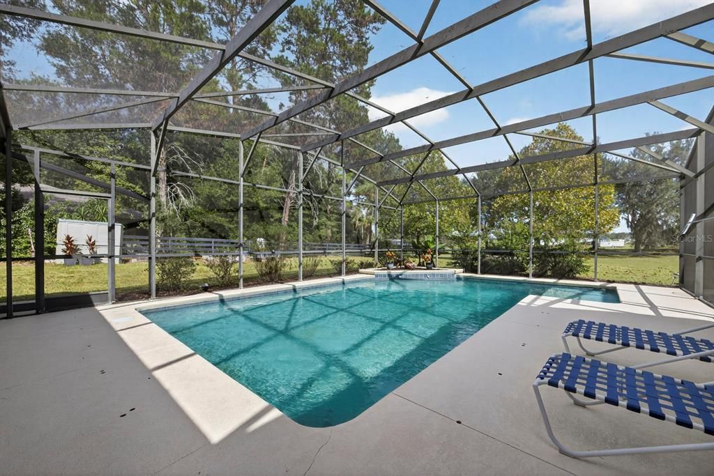 For Sale: $649,000 (4 beds, 3 baths, 2544 Square Feet)