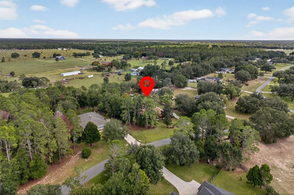 For Sale: $649,000 (4 beds, 3 baths, 2544 Square Feet)