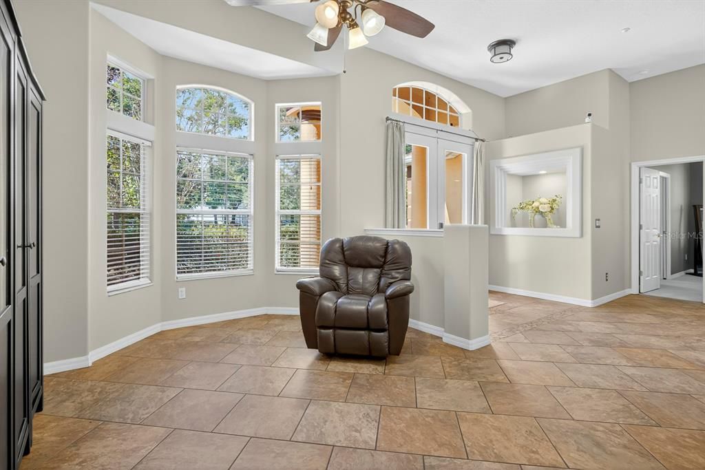 For Sale: $649,000 (4 beds, 3 baths, 2544 Square Feet)