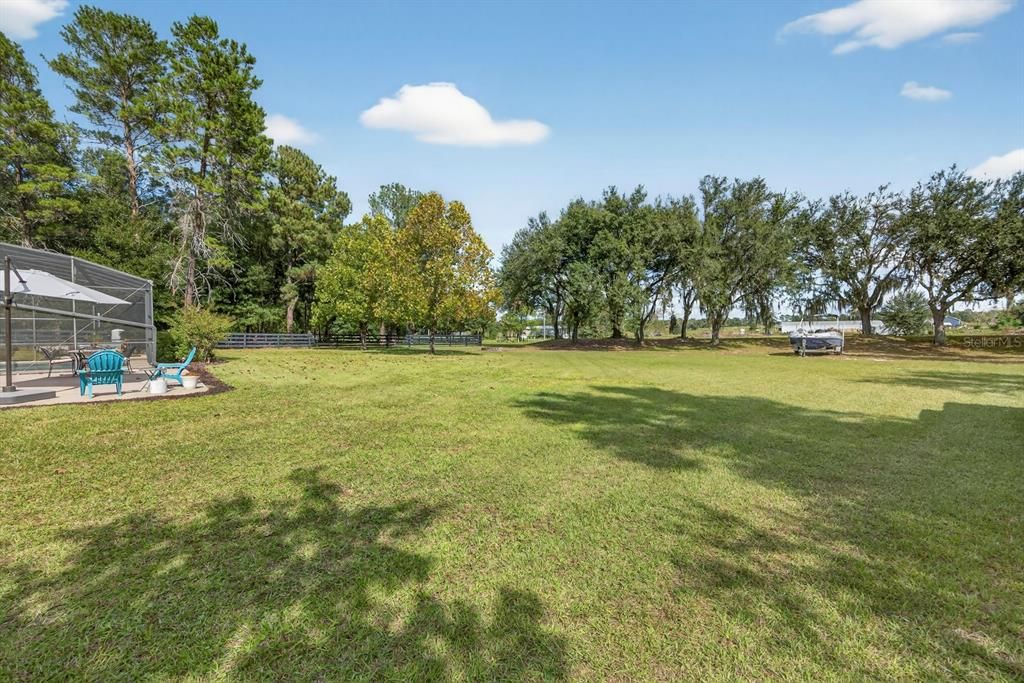 For Sale: $649,000 (4 beds, 3 baths, 2544 Square Feet)