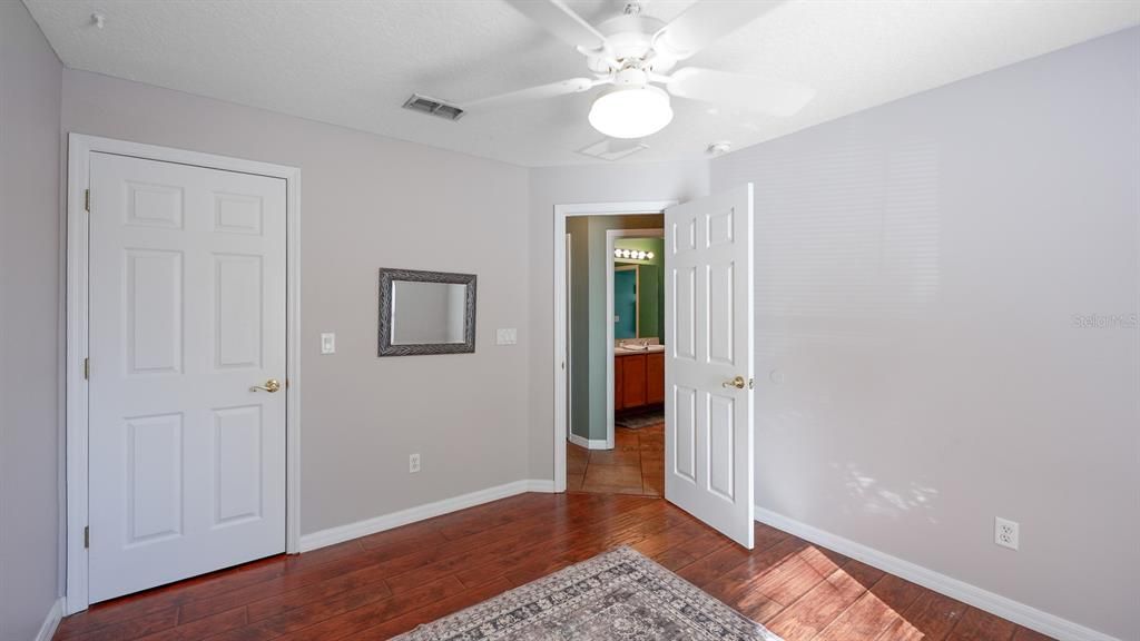 For Sale: $649,000 (4 beds, 3 baths, 2544 Square Feet)